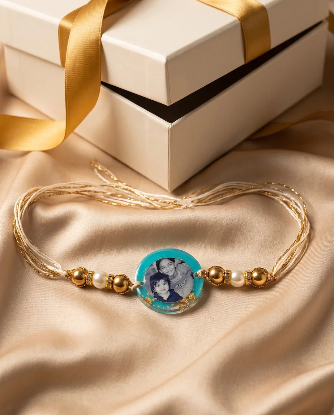Gift-Boxed